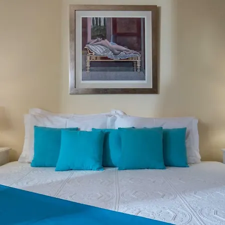 Villa Anerocurù by Chania city Extérieur photo