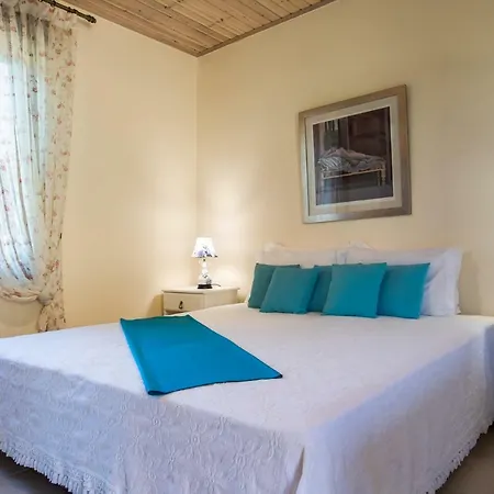 Villa Anerocurù by Chania city Extérieur photo